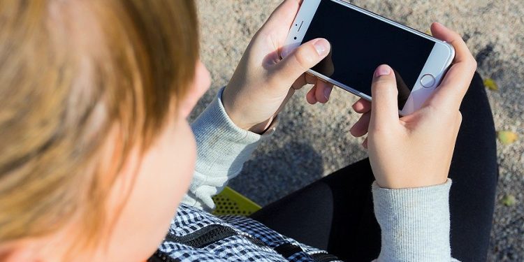 San Antonio: invitan a participar en concurso «Promoviendo tus derechos en un minuto»