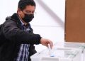 Primarias de ayer superan a las de 2013 y se convierten en las de mayor participación