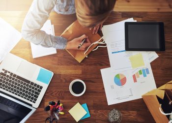 Columna de opinión / Cuarentena: evolución para evitar quiebre de pymes