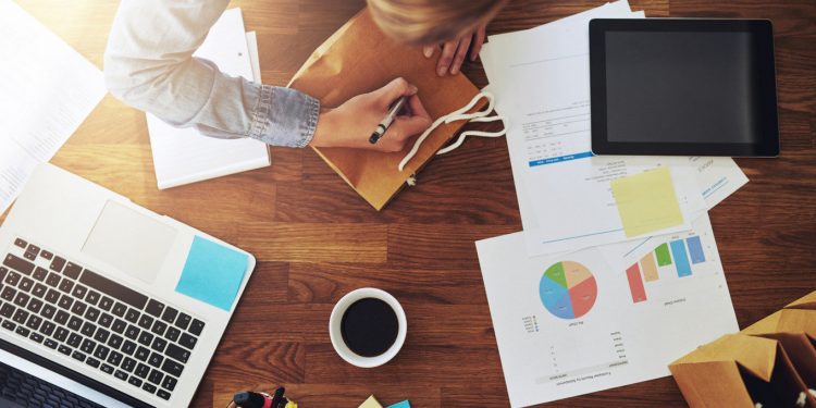 Columna de opinión / Cuarentena: evolución para evitar quiebre de pymes