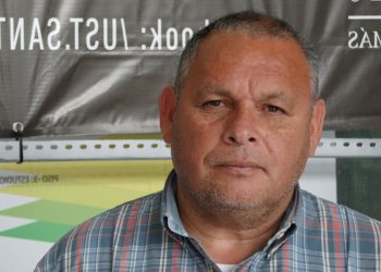 Rodrigo Mundaca acusa que Delegación Presidencial Regional «sabotea» sus funciones como gobernador de Valparaíso