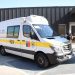 En Quillota impulsan plan piloto para la creación de un SAMU Social