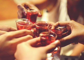 Quilpué: sorprenden a 46 personas en fiesta clandestina sin cumplir las medidas sanitarias por la pandemia