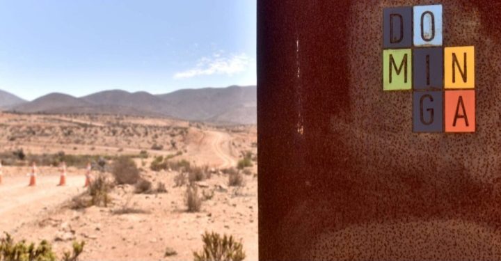 Dominga: senadores y organizaciones medioambientales presentarán recurso contra el proyecto