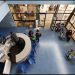 Quillota: Centro de Salud Dr. Miguel Concha continúa con sus prestaciones de salud habituales