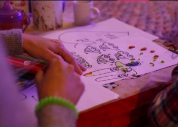 Senadora Allende se refiere a propuesta sobre no pago de pensiones como VIF: “Es una situación humillante y habla muy mal de esta sociedad”