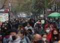 Ingresos por trabajo de personas de deciles más altos subieron en promedio 18% y más bajos cayeron 14% según encuesta Casen