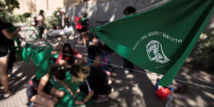 Columna de opinión / De la propiedad a la autodeterminación