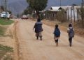 Municipalidad de La Ligua y Bienes Nacionales inician mesa de trabajo para resolver traspaso de calles de Valle Hermoso