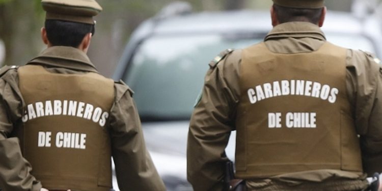 Villa Alemana: hombre queda en riesgo vital debido a golpiza propinada tras ser acusado de abuso sexual a menor de edad