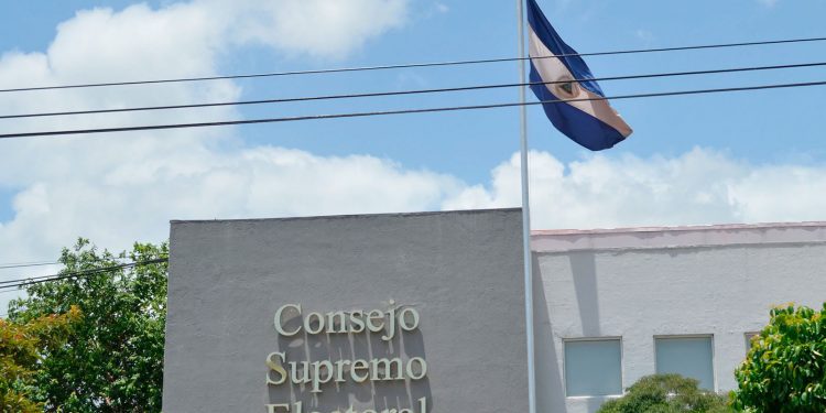 Nicaragua: tribunal electoral inhabilita a principal partido opositor de Ortega en las elecciones