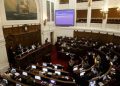 Convención Constituyente simboliza cambios en el hablar sostiene Doctor en Linguística de la UPLA