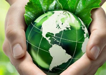 Columna de opinión / Crecimiento económico y desarrollo sustentable: ¿una relación utópica?