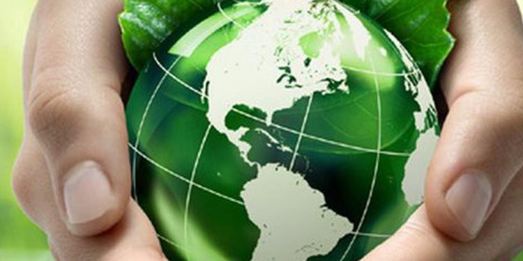 Columna de opinión / Crecimiento económico y desarrollo sustentable: ¿una relación utópica?