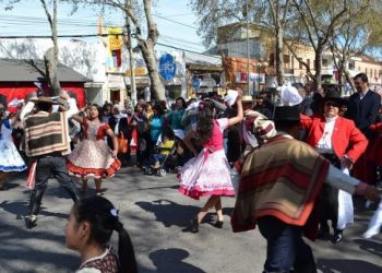 Fiestas Patrias y pandemia: alcalde de Limache pide medidas extraordinarias para restringir viajes a segundas viviendas