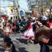 Fiestas Patrias y pandemia: alcalde de Limache pide medidas extraordinarias para restringir viajes a segundas viviendas