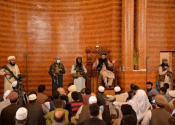 Afganistán: miedo a la venganza de los talibanes aumenta en el país