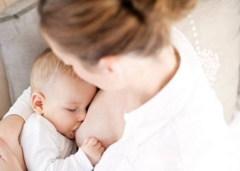 Columna de opinión / Proteger la lactancia materna: una responsabilidad compartida