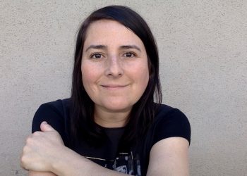 Se desmorona: Lista del Pueblo sufre su octava baja con la salida de convencional Loreto Vallejos