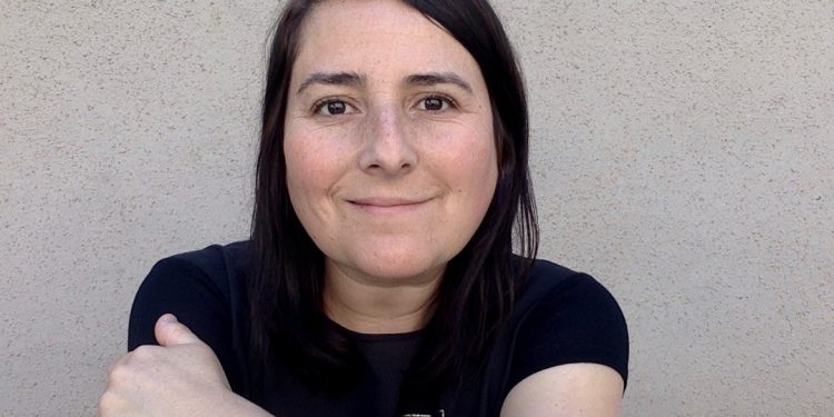 Se desmorona: Lista del Pueblo sufre su octava baja con la salida de convencional Loreto Vallejos