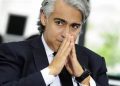 MEO recupera sus derechos políticos y podría ser candidato presidencial