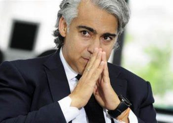 MEO recupera sus derechos políticos y podría ser candidato presidencial