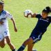 Chile renunció a ser sede de la Copa Libertadores femenina 2021 tras cambio de formato