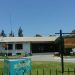 En La Calera comenzó proceso de renovación de la Beca Municipal Educación Superior para el segundo semestre