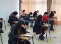 Hoy realizarán charla virtual para apoyar a estudiantes que rinden la PDT