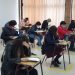 Hoy realizarán charla virtual para apoyar a estudiantes que rinden la PDT
