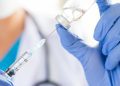 Comienzan investigación por pérdida de cadena de frío en vacunas contra el COVID-19: inocularon con ellas a 19 personas en Putaendo