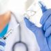 Comienzan investigación por pérdida de cadena de frío en vacunas contra el COVID-19: inocularon con ellas a 19 personas en Putaendo