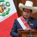 Críticas y confrontación marcan los primeros días de la «era Castillo» en la Presidencia de Perú