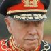Justicia de España reabrió causa contra Banco de Chile por blanqueo de capitales de Pinochet
