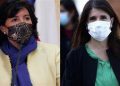 Paula Narváez reconoce triunfo de Yasna Provoste y afirma que se pone «a disposición de la unidad del centro y la izquierda»