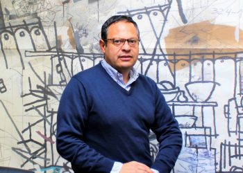 La cultura en Valparaíso: sobreviviente de la pandemia