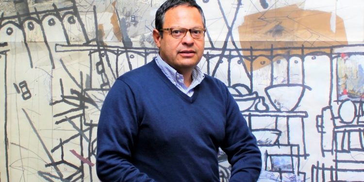 La cultura en Valparaíso: sobreviviente de la pandemia