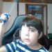 Triste noticia: murió Tomiii 11, el pequeño youtuber que conquistó las redes sociales