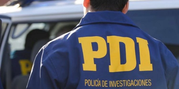 Concón: investigan posible homicidio de hombre durante fiesta clandestina