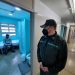 Cárcel de Valparaíso: internos vacunados contra el COVID-19 podrán postular a visitas íntimas