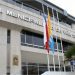 En la Municipalidad de Viña del Mar suspenden a director de Finanzas sumariado por acoso y maltrato laboral