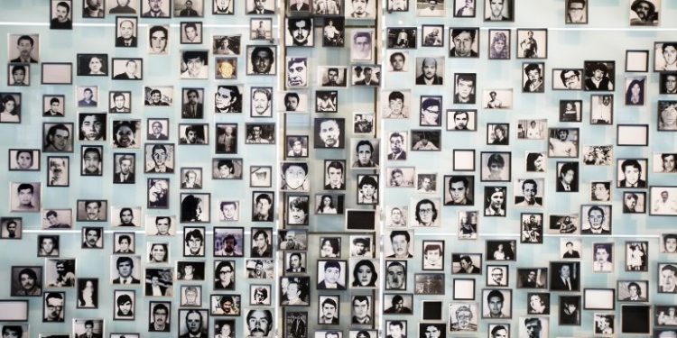 Tras inclusión de detenidos desaparecidos en padrón electoral familiares valoran la medida