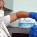 Realizan campaña para apoyar a Cuba en el combate contra el COVID-19