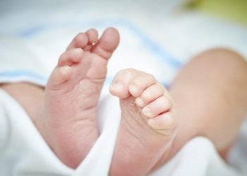 Bebé de siete meses falleció a causa de fuga de gas en Quilpué