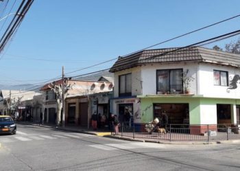 Gobierno Regional compromete recursos para la comuna de Cabildo en materias hídrica, de vivienda y salud