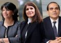 Revise los locales de votación de la provincia de Quillota para la Consulta Ciudadana de “Unidad Constituyente”