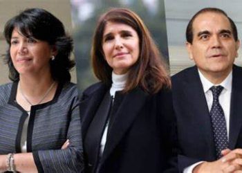 Revise los locales de votación de la provincia de Quillota para la Consulta Ciudadana de “Unidad Constituyente”