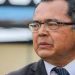 Presentan proyecto de ley para terminar con la figura del delegado presidencial