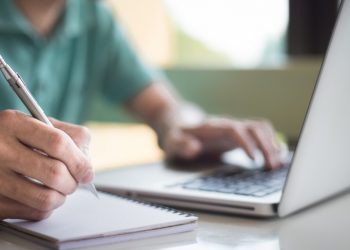 Hasta el jueves 5 mil puestos de trabajo y charlas con expertos laborales ofrecerá la Semana del Empleo Sence en la región