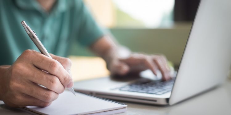 Hasta el jueves 5 mil puestos de trabajo y charlas con expertos laborales ofrecerá la Semana del Empleo Sence en la región